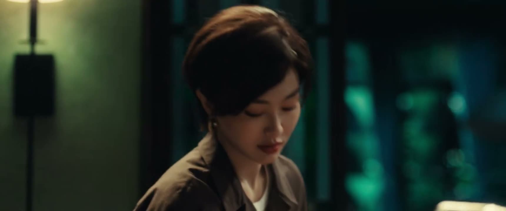 好了 我知道了 我下回不弄了