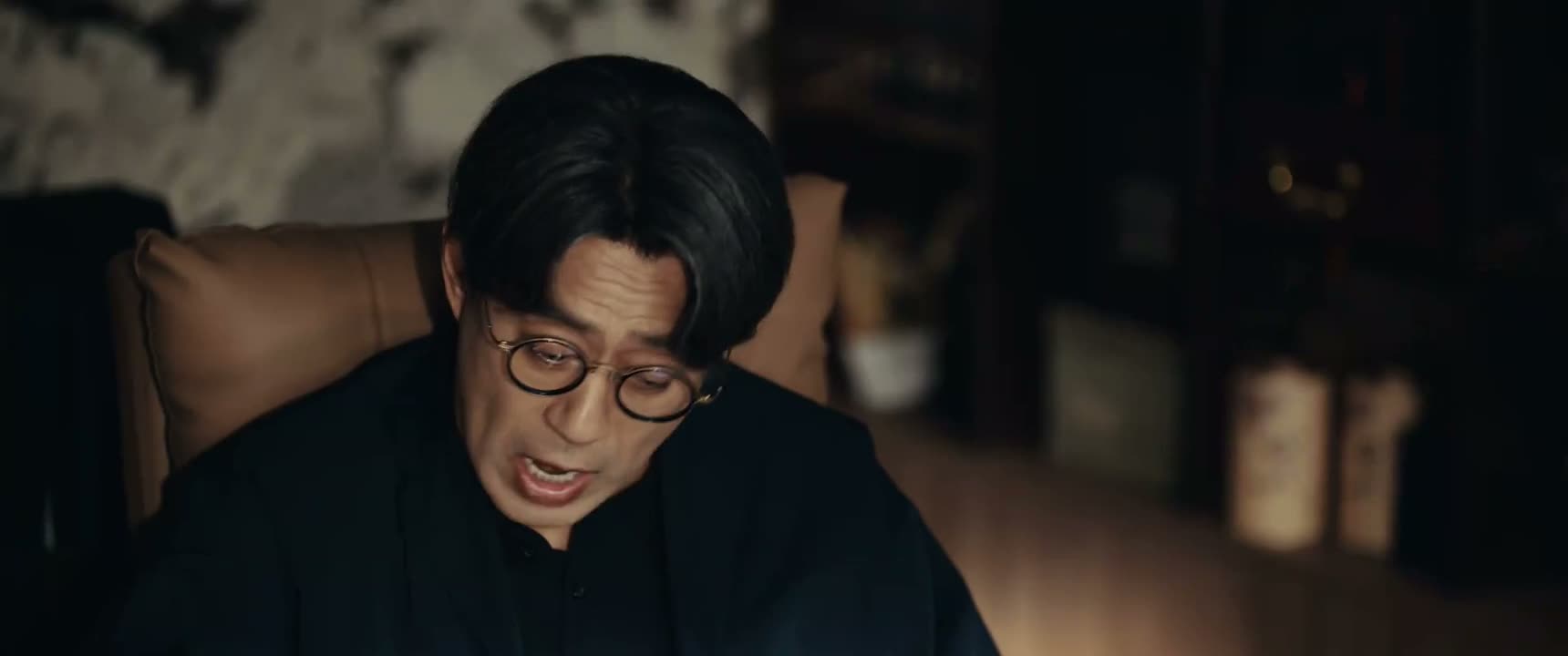 话呢 我可以帮你们带到