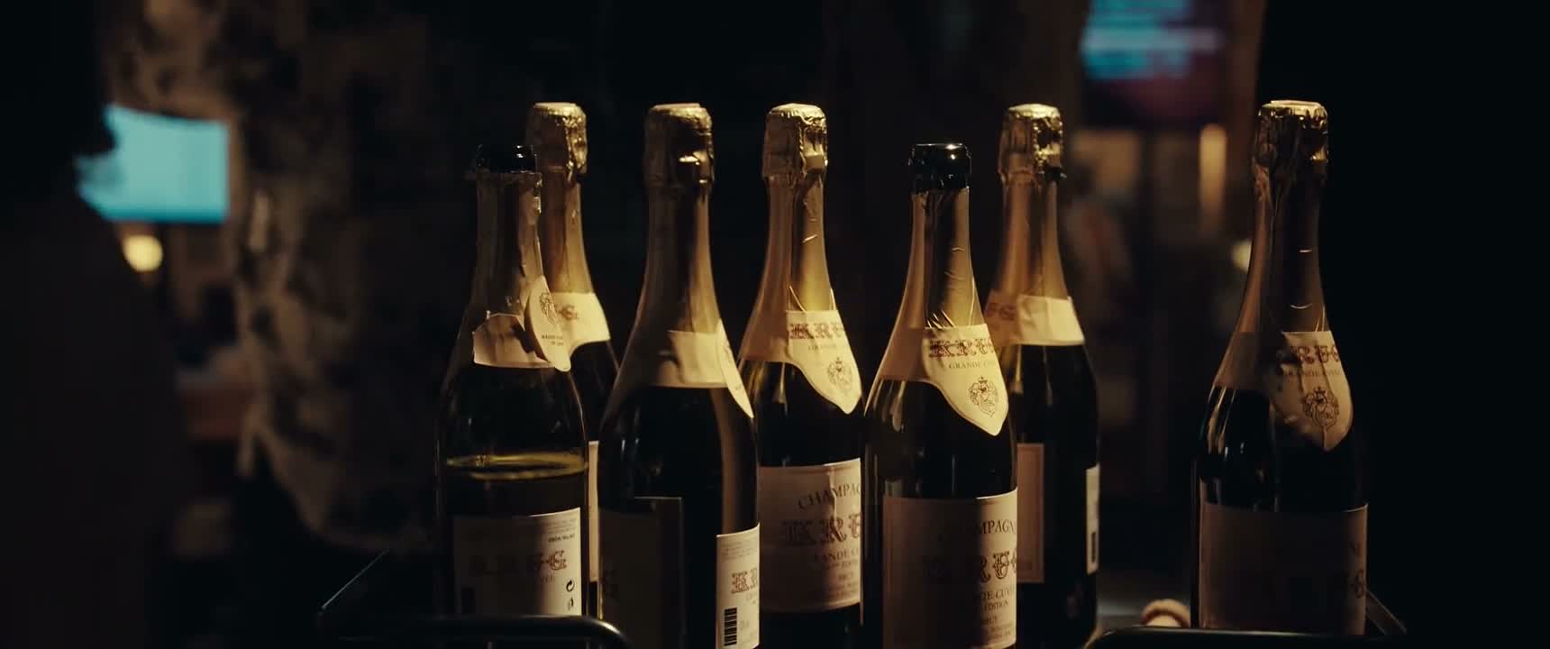 敬我们 敬我们