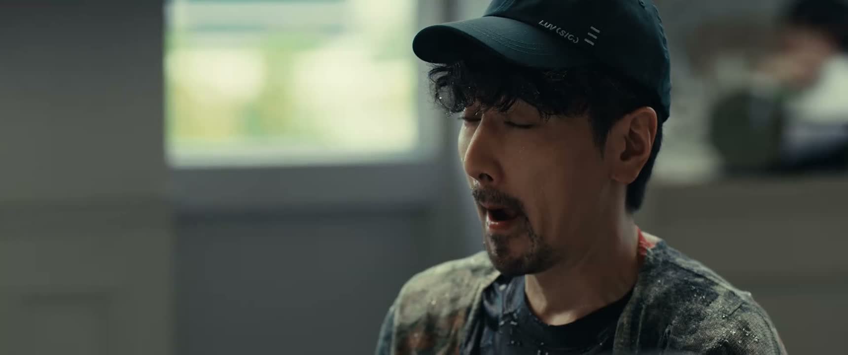 妈呀 这也太下不来台了