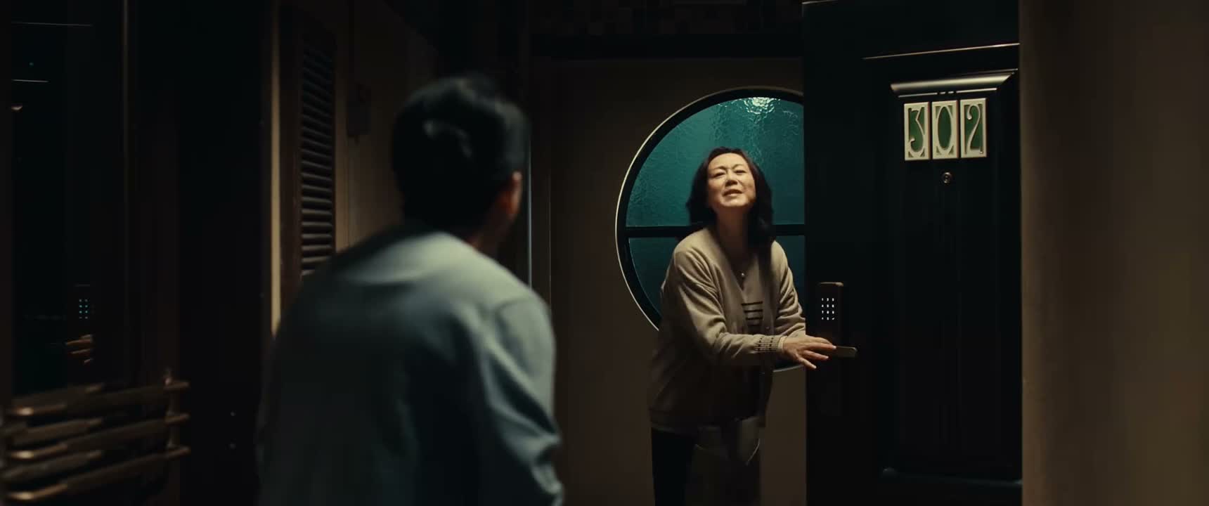 没那么严重 晓得吧 谢谢你啊