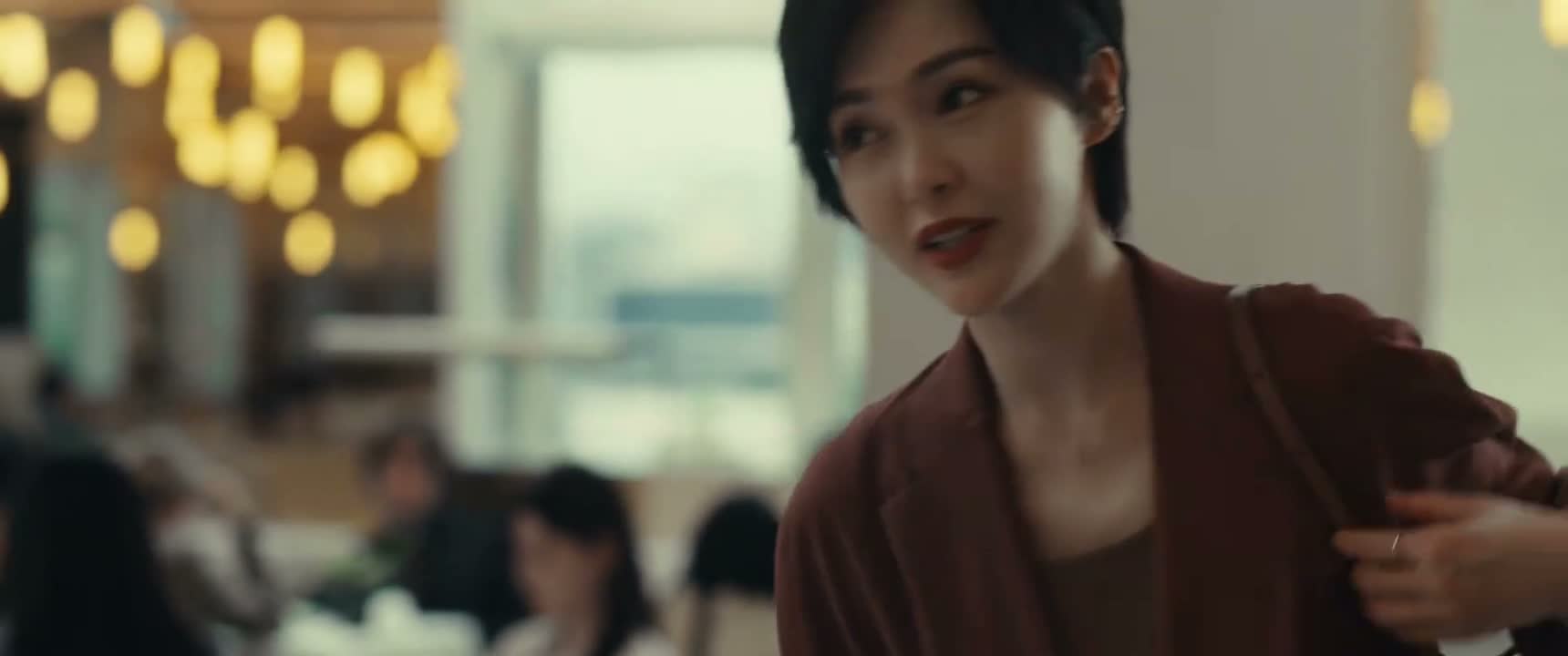 那会儿能力还不如你现在呢