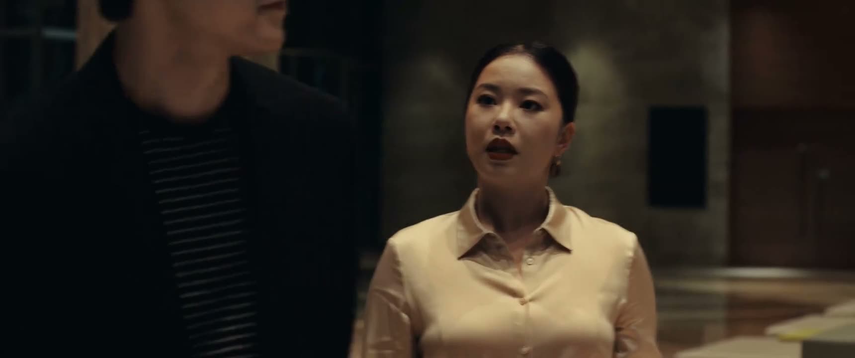 那他们中会有很多人 连饭都吃不上的