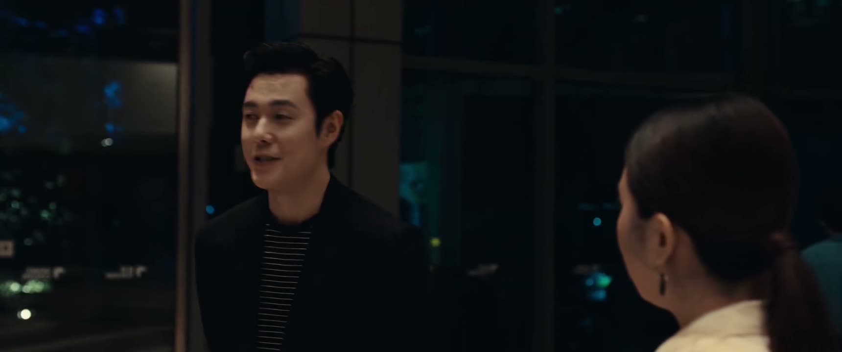 你要是搞定了孤烟 你还会在意这些新人作者