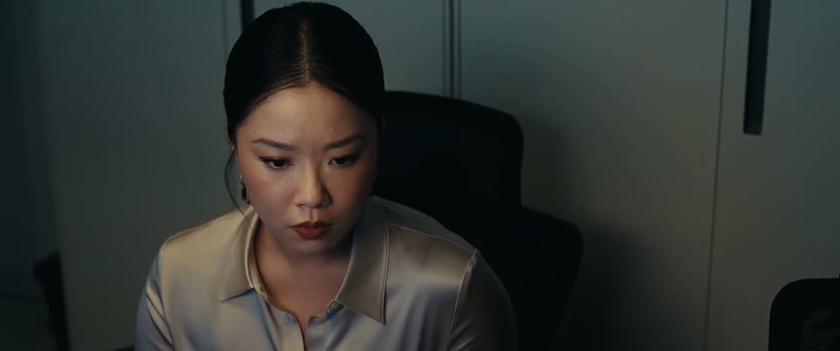 你要是找不着的话 我就把监控关了