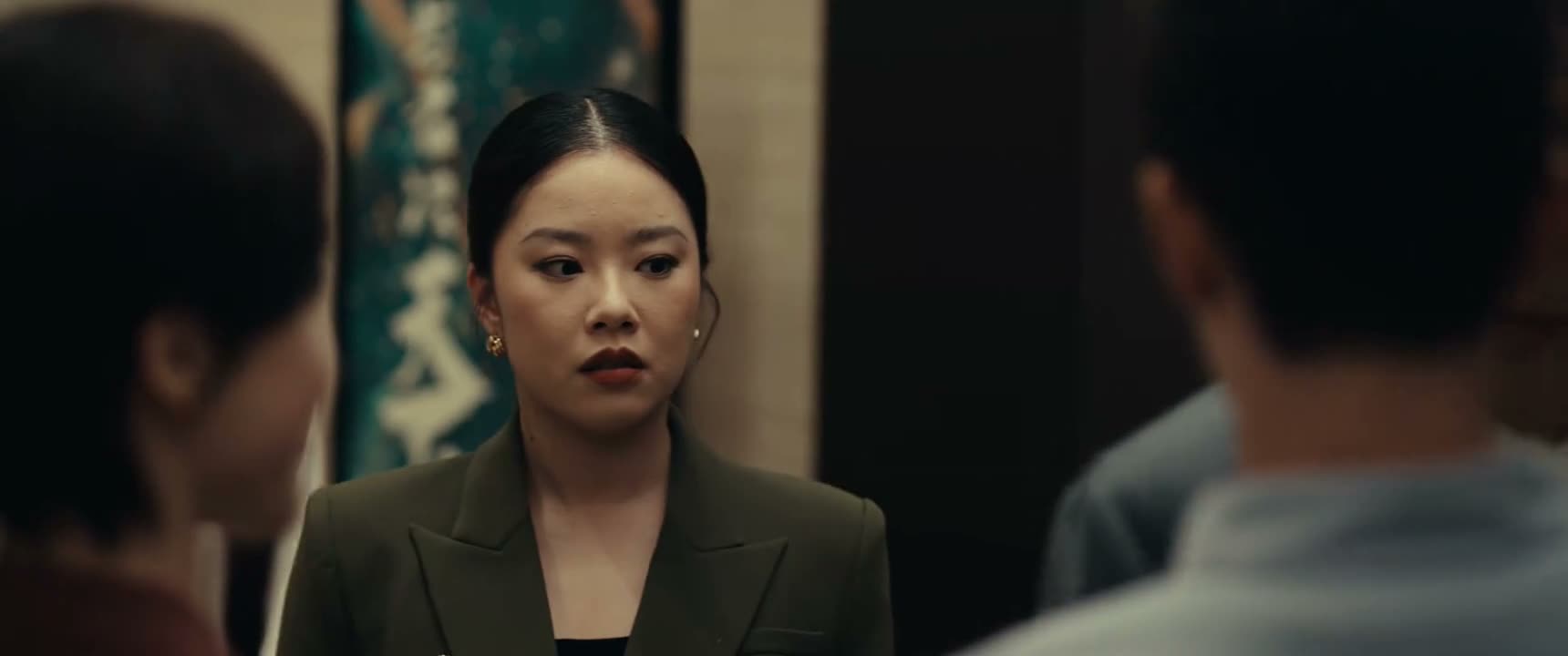 你昨天新更的内容 又创了新的点击纪录了