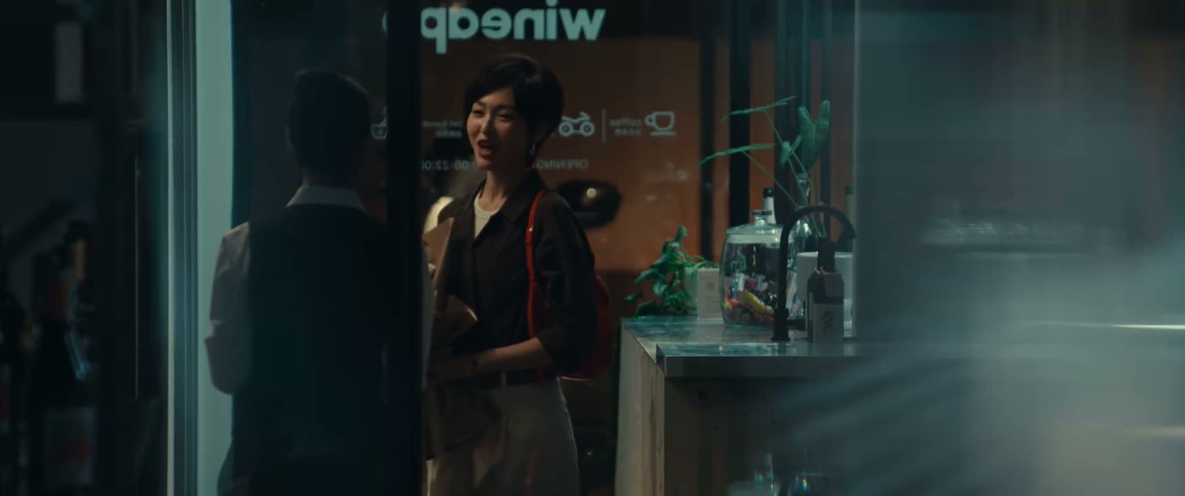 您 没事 谢谢你的推荐 就要这个吧 那好的