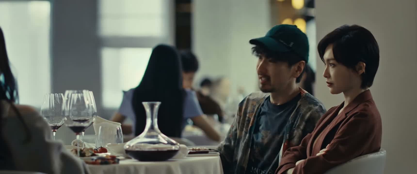 闪灵骑士早就不写了 怎么就归来了