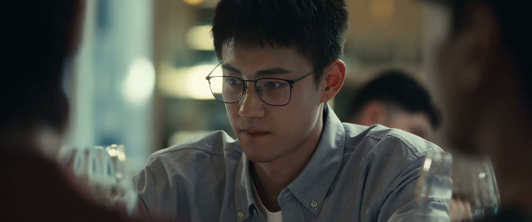 他算得上是 网文界的开山鼻祖了吧 但是后来