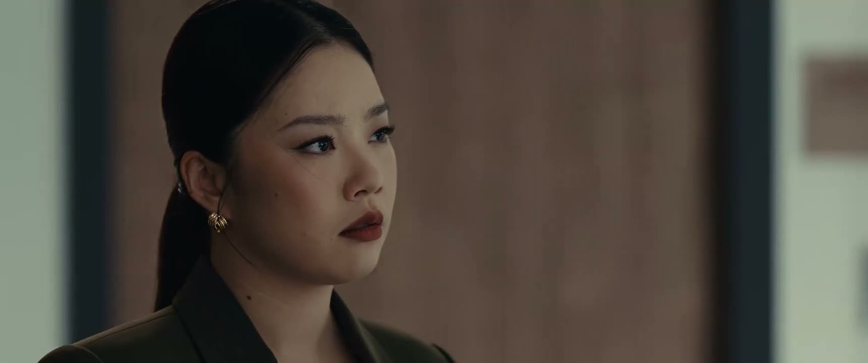 他这么卖力 积极地去拉知沅投资