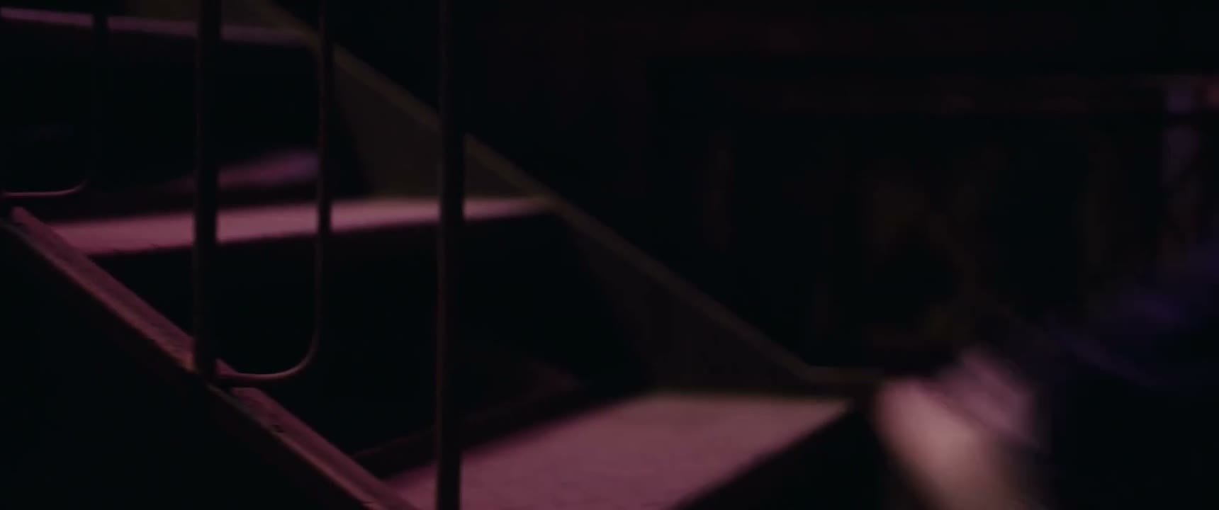 喂 林总 那个我今天就不去找你了