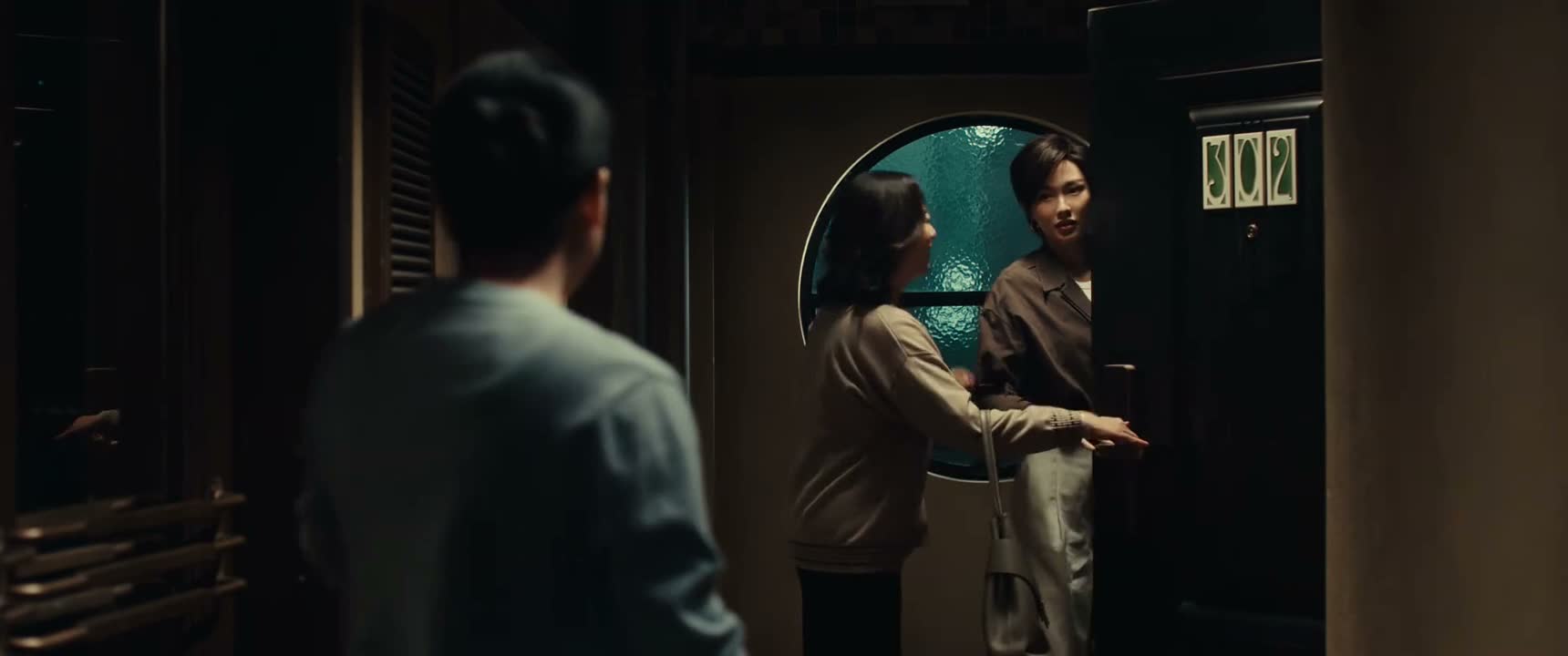 我要是没看到 低血糖要死人了