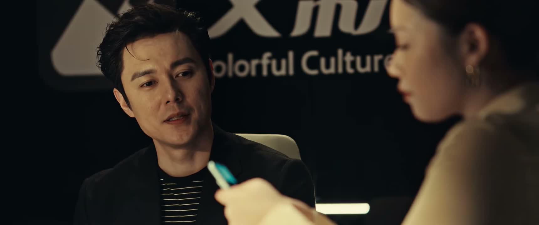 也不会在无利可图的情况下