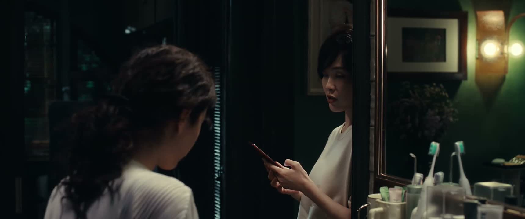 一丈之内才是丈夫
