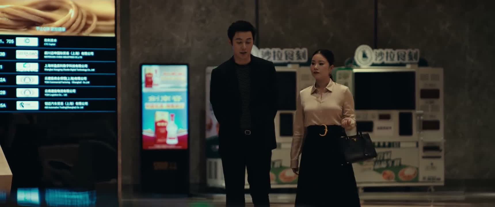 有能力的新人作者都挖过来