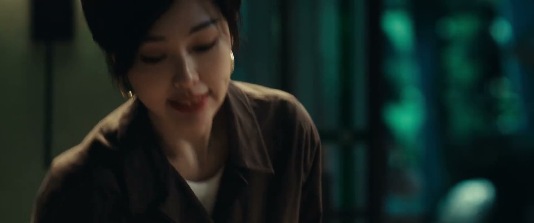 这些菜你礼拜一 当天去买就好了嘛