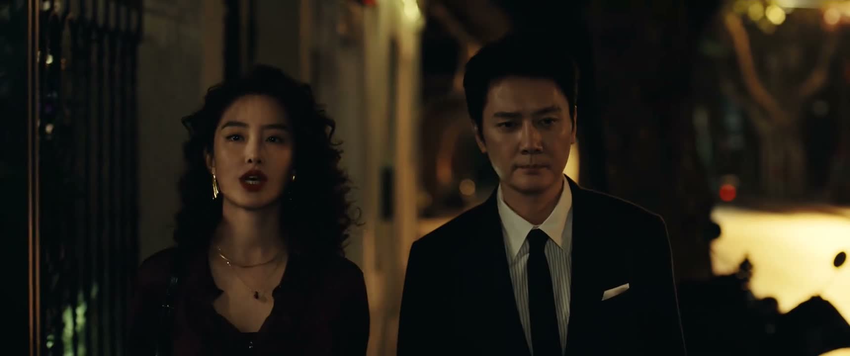 只要有人住就不会一尘不染
