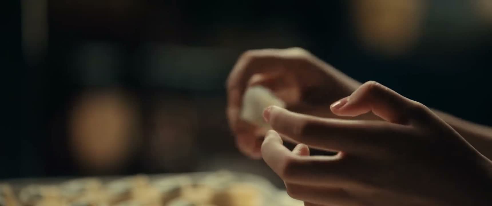 自己写的小说就能冲上榜