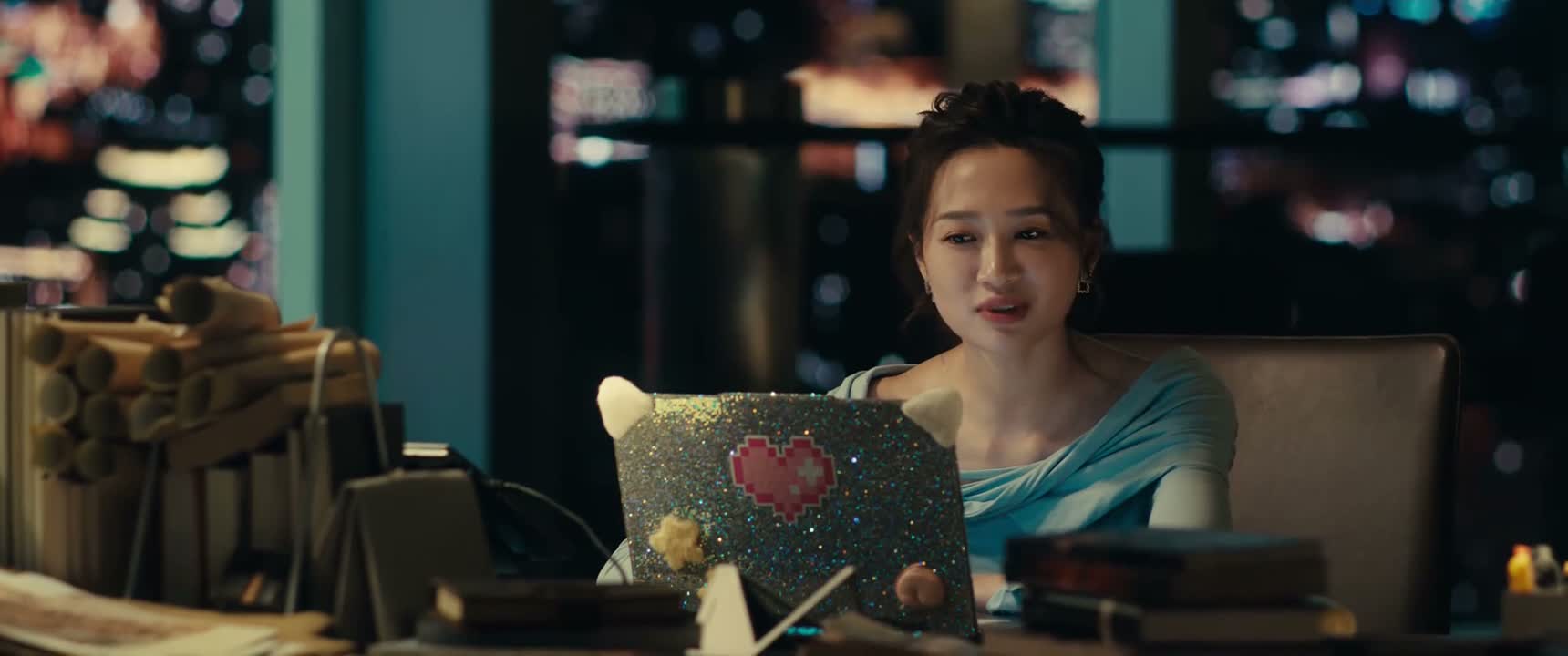 总不能像上次一样 在火锅店给人打一顿吧