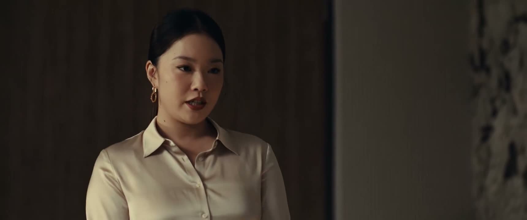 作者照例 每周都是要来开通气会的