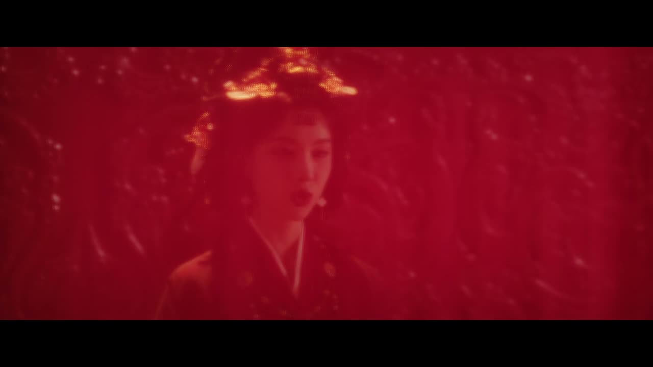 多一个邓弈又能如何呢？