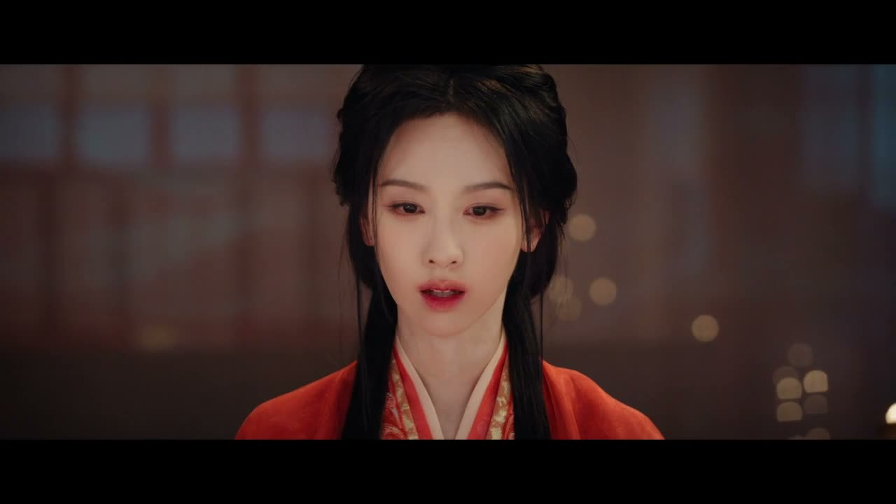 好个稳定人心