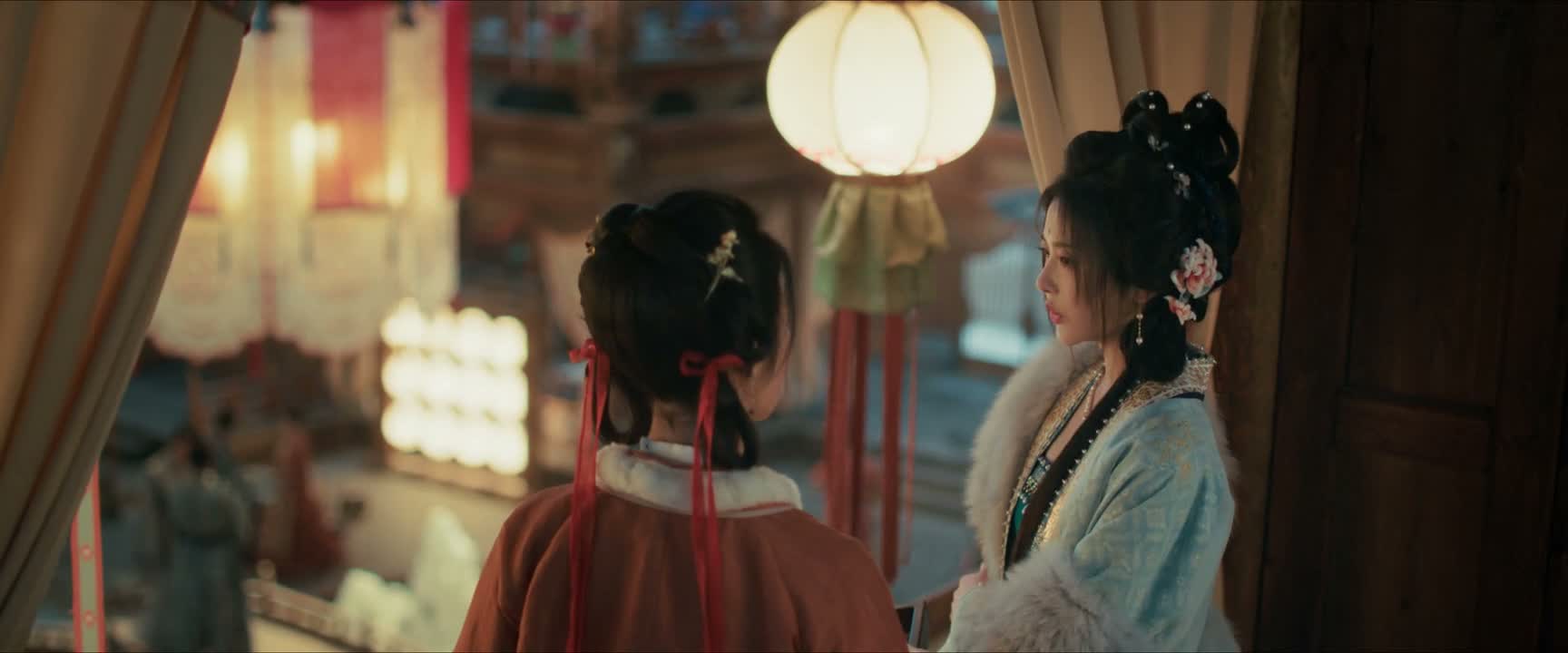 不知为何 就碰了那么一下