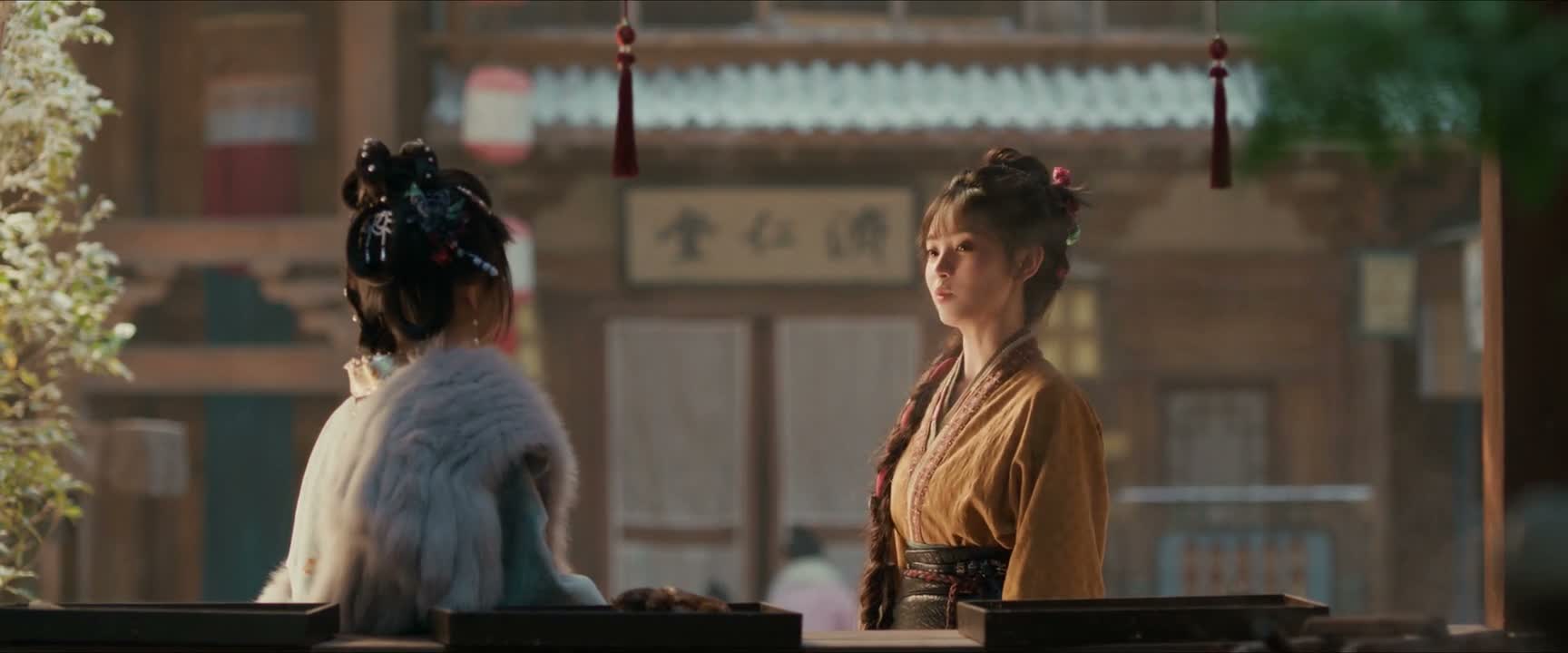 但我觉得应该差不多吧