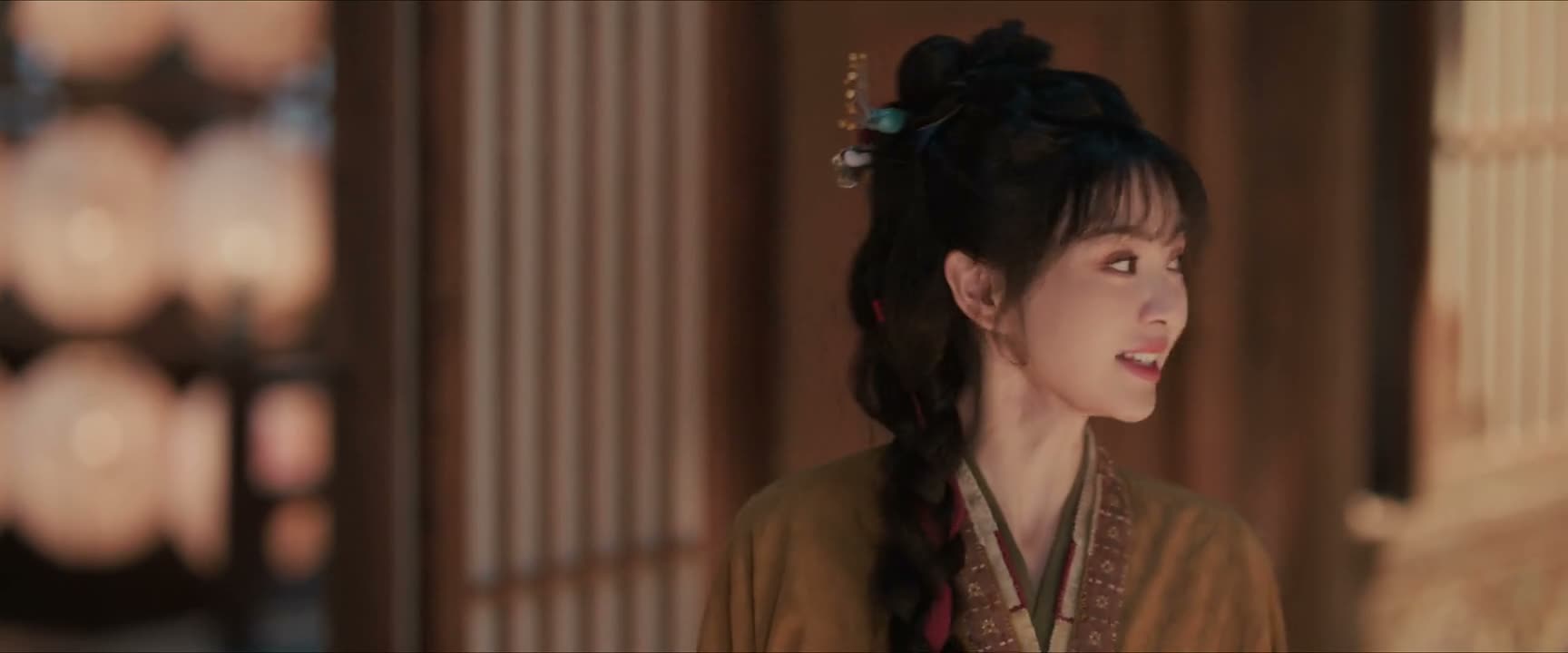 果然能吸引这么多人
