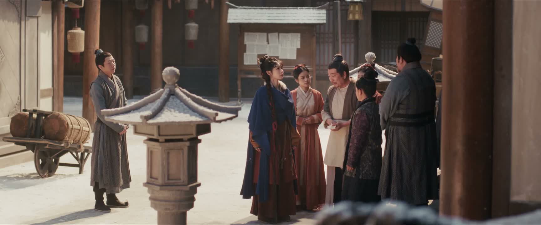 还从未遇到这样的事