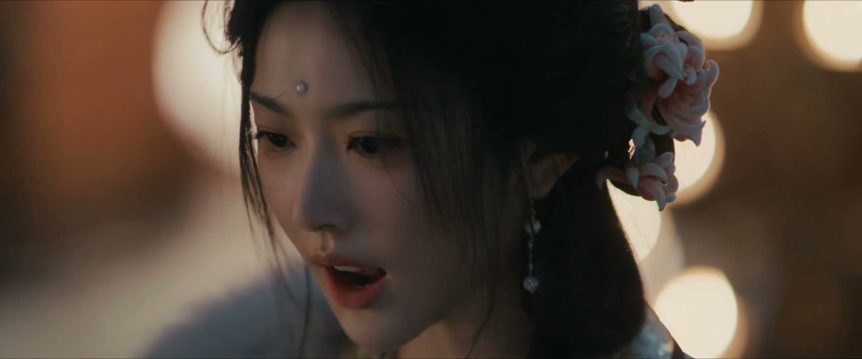 还轮到你在这儿撒野