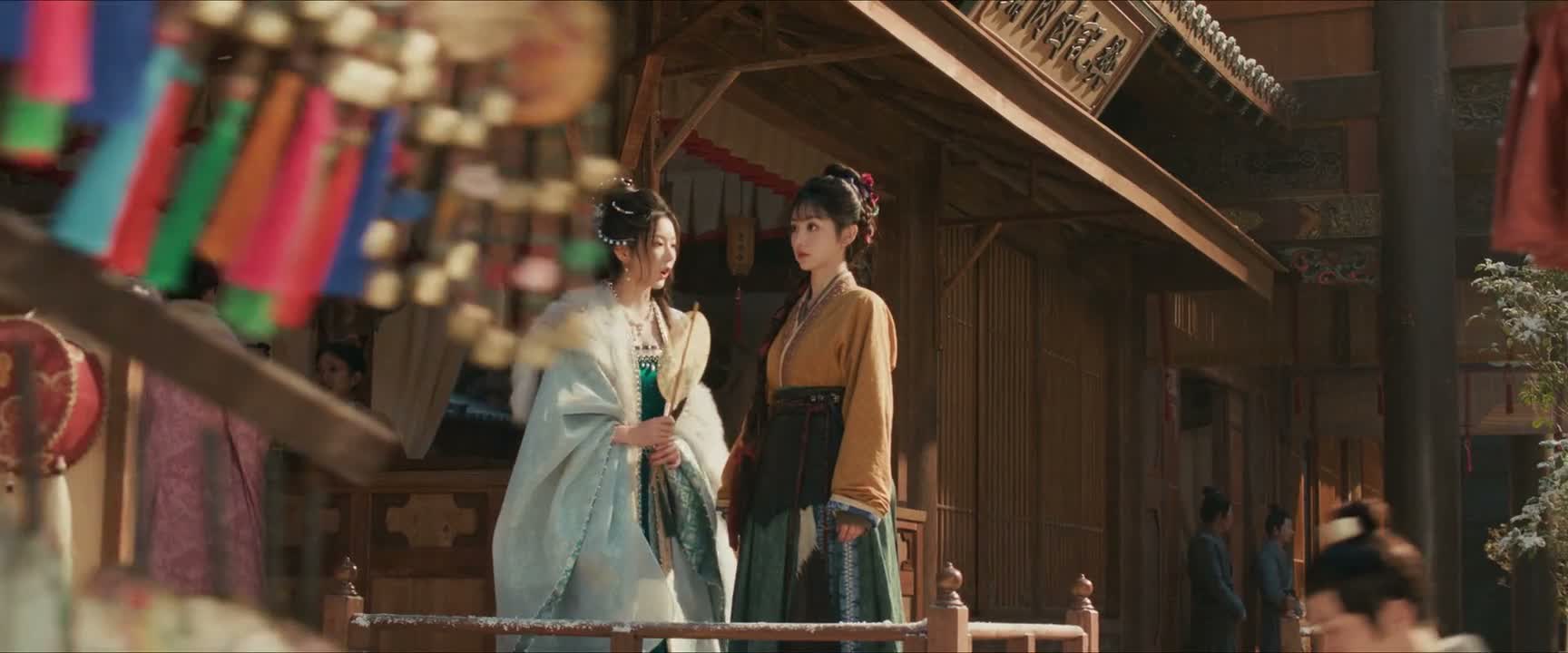 回头啊你想好图徽的样式