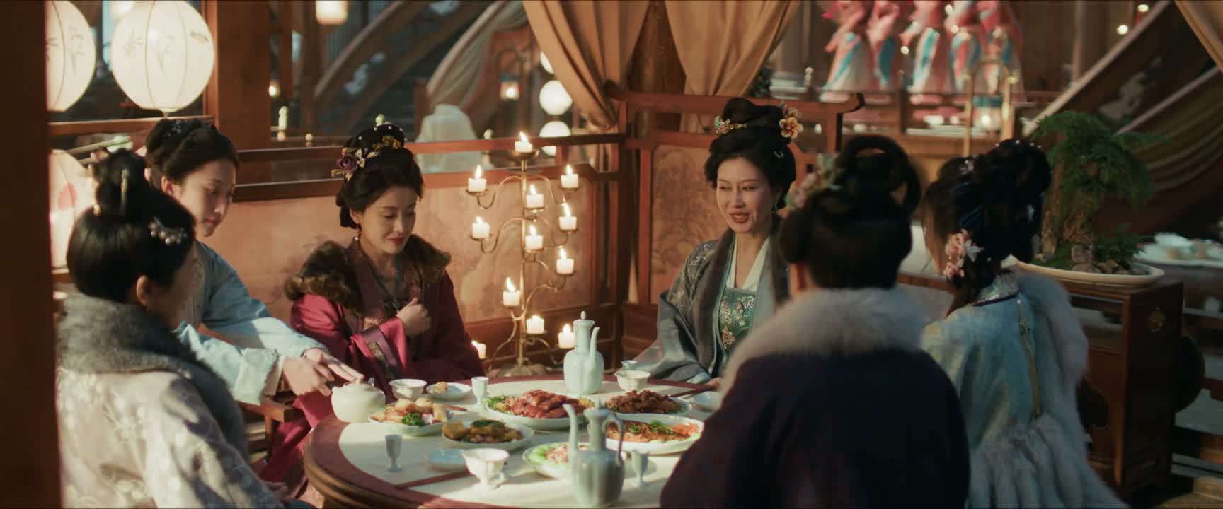 或许是以讹传讹吧