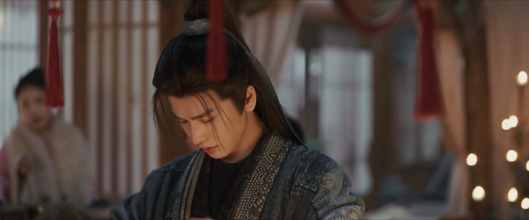 加油 加油 加油