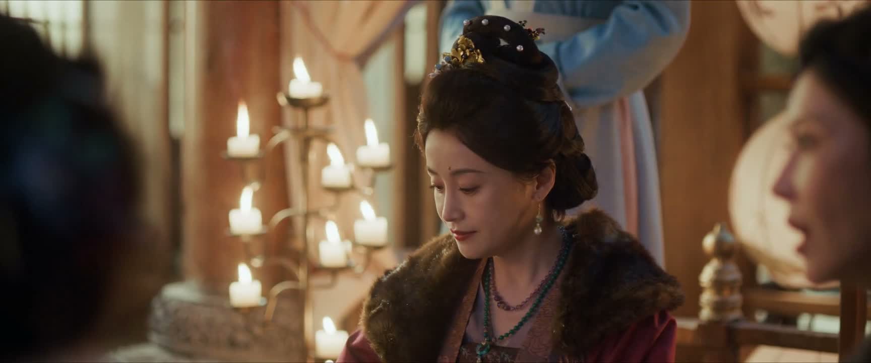 就过河拆桥的把婚退了