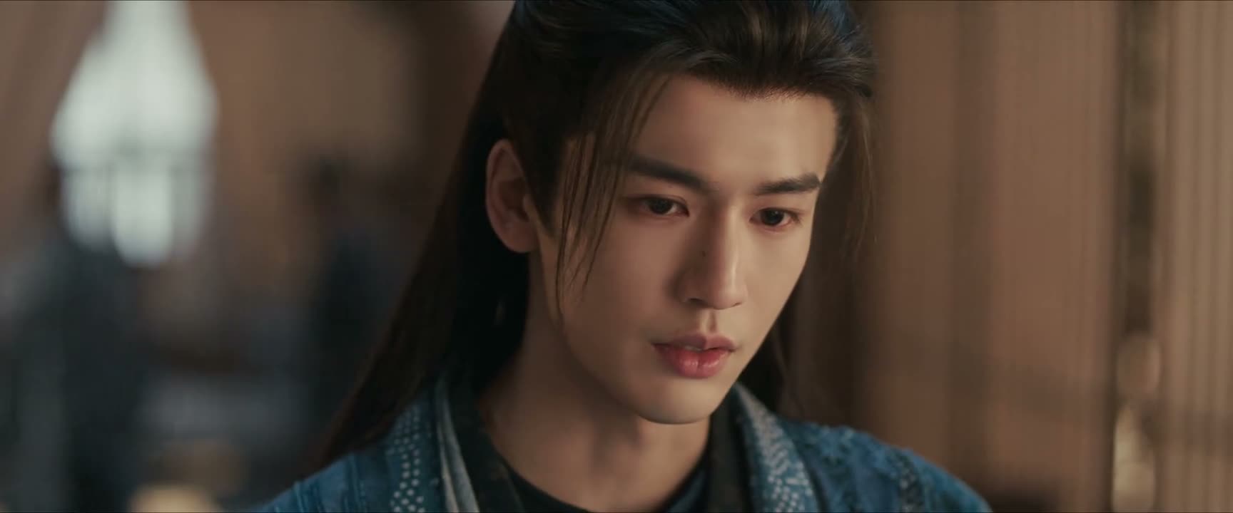 就看这霁州府的作为了