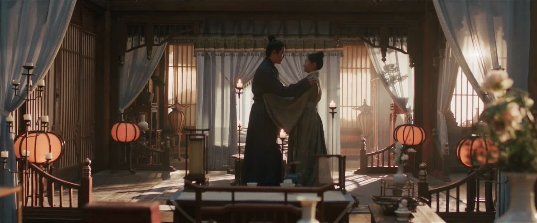 就一会 那一会我就回去