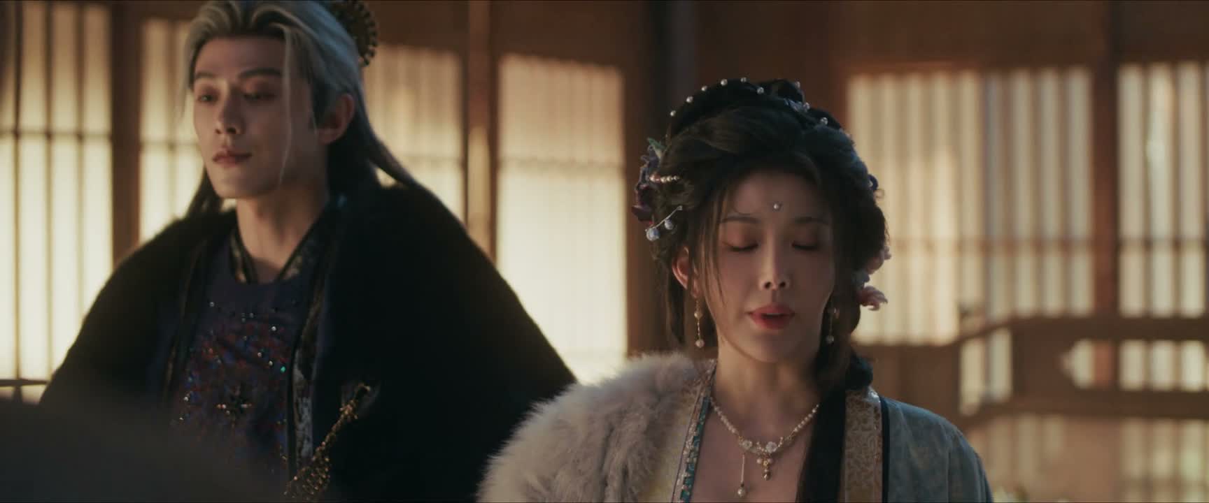 每日才一百两
