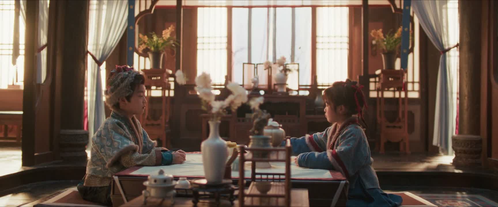 那还是别吃了吧