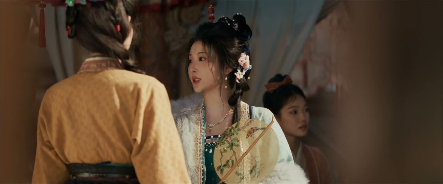 那岂不是王羲之