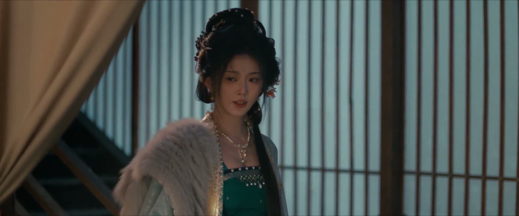 你以为你们是谁啊