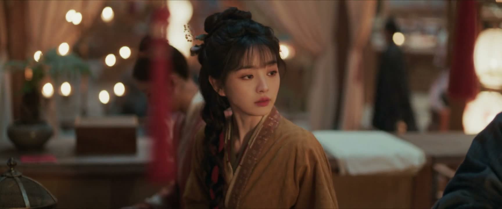 你这称得不对