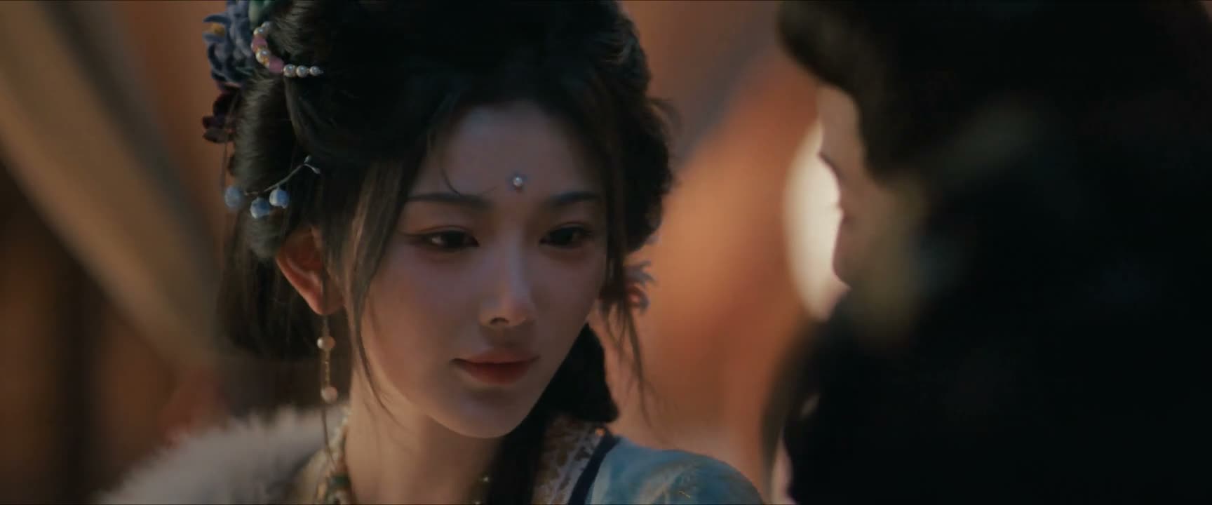是你这儿的常客呀