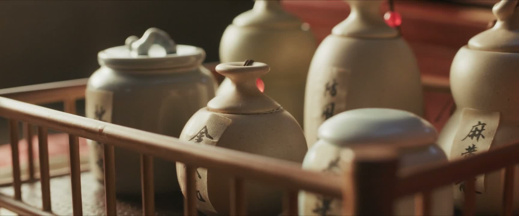 实在是不便见人