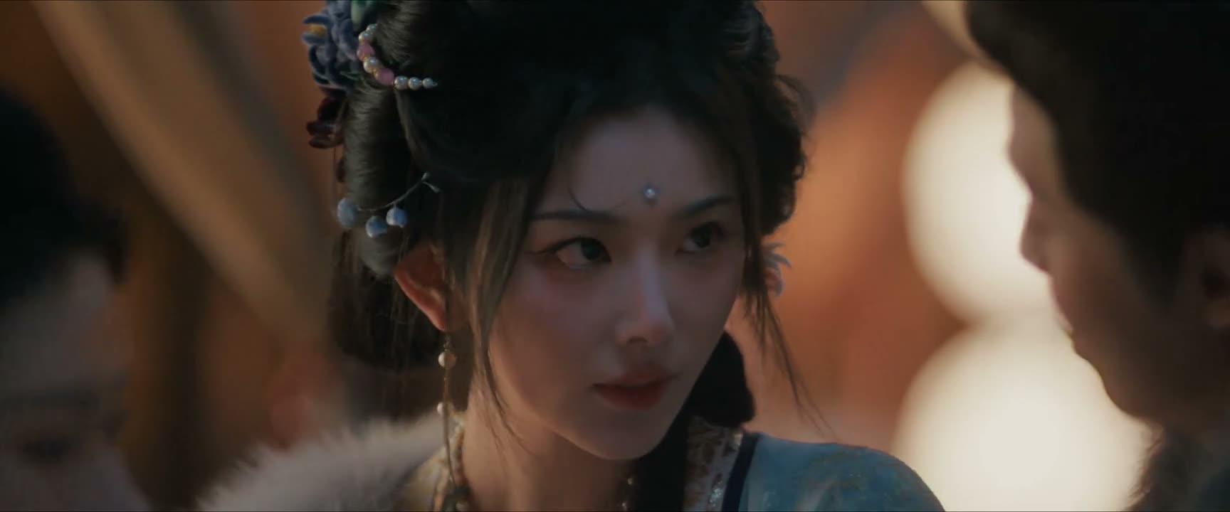 谁不知道我吴某