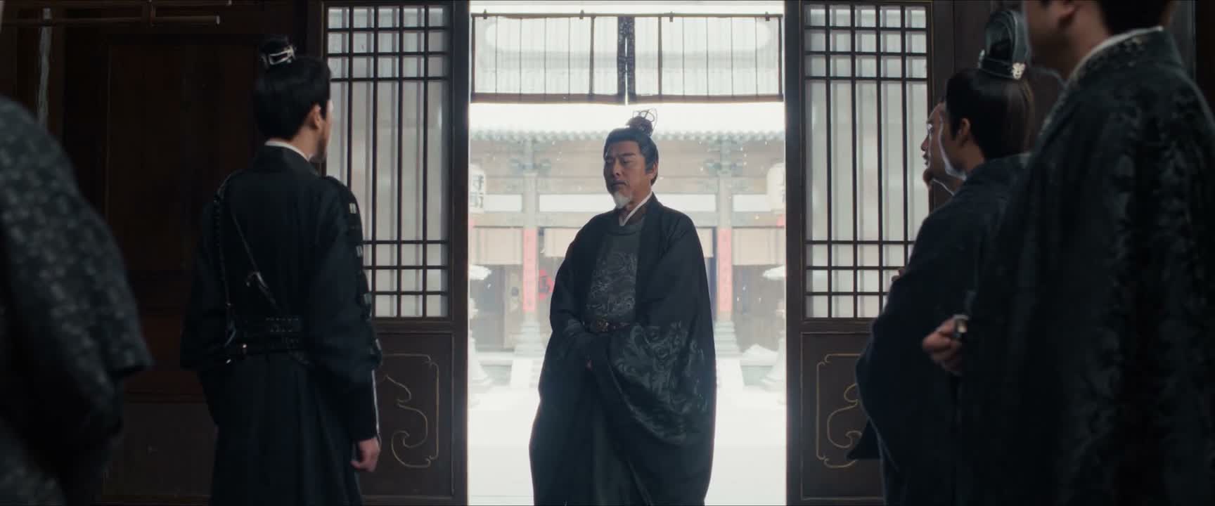 为何收不上来粮食
