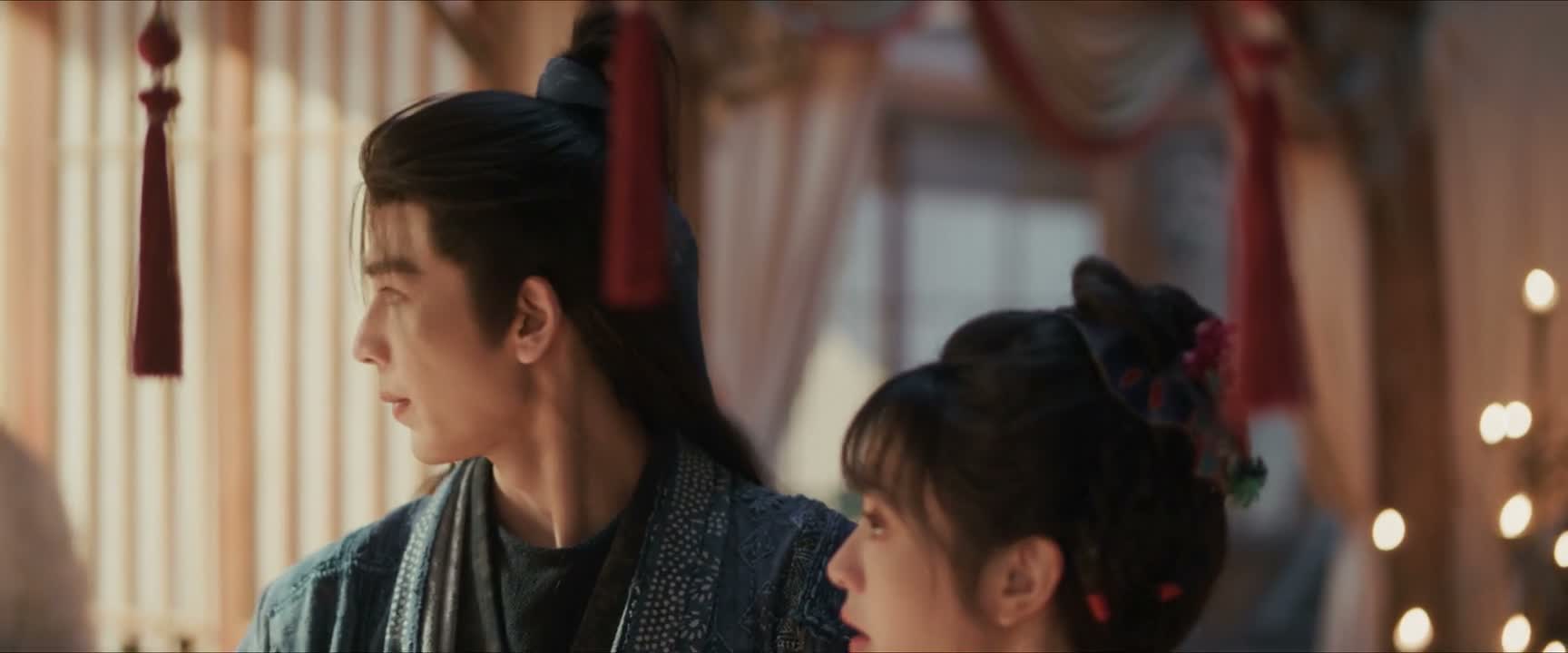 我的 给我 我也要