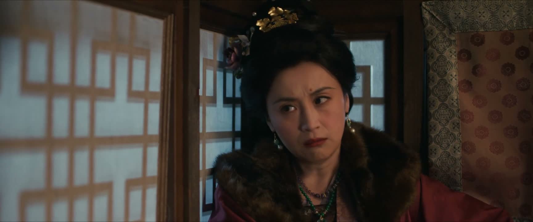 我看真遭天谴