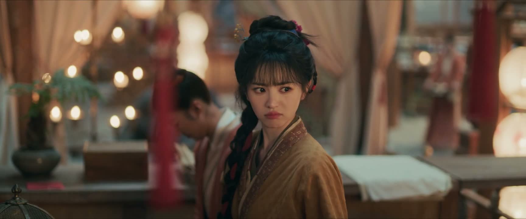 我也要 我也要