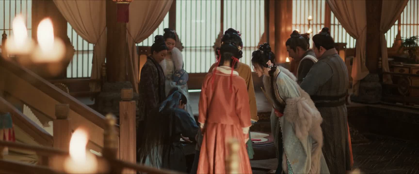 想吃什么就吃什么